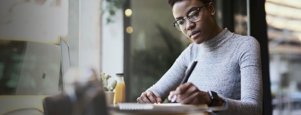 BIPOC counselling